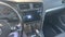 2018 Volkswagen Golf Alltrack S