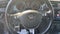 2018 Volkswagen Golf Alltrack S