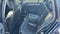 2018 Volkswagen Golf Alltrack S
