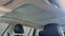 2018 Volkswagen Golf Alltrack S