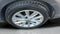 2018 Volkswagen Golf Alltrack S
