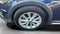 2018 Volkswagen Golf Alltrack S