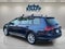2018 Volkswagen Golf Alltrack S