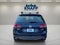 2018 Volkswagen Golf Alltrack S