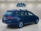 2018 Volkswagen Golf Alltrack S