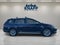 2018 Volkswagen Golf Alltrack S