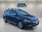 2018 Volkswagen Golf Alltrack S