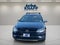 2018 Volkswagen Golf Alltrack S