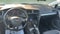 2018 Volkswagen Golf Alltrack S