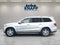 2013 Mercedes-Benz GL 450 4MATIC®