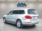 2013 Mercedes-Benz GL 450 4MATIC®