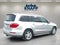 2013 Mercedes-Benz GL 450 4MATIC®
