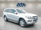 2013 Mercedes-Benz GL 450 4MATIC®