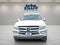 2013 Mercedes-Benz GL 450 4MATIC®
