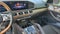 2020 Mercedes-Benz GLE 580 4MATIC®