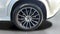 2020 Mercedes-Benz GLE 580 4MATIC®