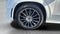 2020 Mercedes-Benz GLE 580 4MATIC®