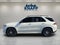 2020 Mercedes-Benz GLE 580 4MATIC®