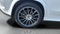 2020 Mercedes-Benz GLE 580 4MATIC®