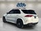 2020 Mercedes-Benz GLE 580 4MATIC®