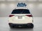 2020 Mercedes-Benz GLE 580 4MATIC®