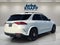 2020 Mercedes-Benz GLE 580 4MATIC®