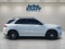 2020 Mercedes-Benz GLE 580 4MATIC®