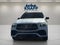 2020 Mercedes-Benz GLE 580 4MATIC®