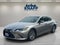2019 Lexus ES 350 Luxury
