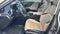 2019 Lexus ES 350 Luxury