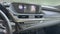 2019 Lexus ES 350 Luxury