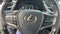 2019 Lexus ES 350 Luxury