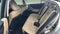 2019 Lexus ES 350 Luxury