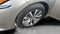 2019 Lexus ES 350 Luxury