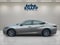2019 Lexus ES 350 Luxury