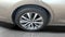 2019 Lexus ES 350 Luxury