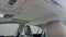 2019 Lexus ES 350 Luxury