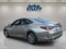2019 Lexus ES 350 Luxury