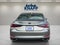 2019 Lexus ES 350 Luxury