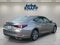 2019 Lexus ES 350 Luxury