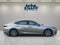 2019 Lexus ES 350 Luxury