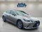 2019 Lexus ES 350 Luxury