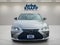 2019 Lexus ES 350 Luxury