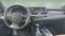 2019 Lexus ES 350 Luxury