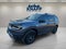 2026 Honda Passport AWD RTL