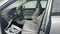 2016 Acura MDX Technology & AcuraWatch Plus Packages