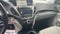 2016 Acura MDX Technology & AcuraWatch Plus Packages