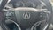 2016 Acura MDX Technology & AcuraWatch Plus Packages