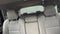 2016 Acura MDX Technology & AcuraWatch Plus Packages