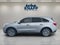 2016 Acura MDX Technology & AcuraWatch Plus Packages